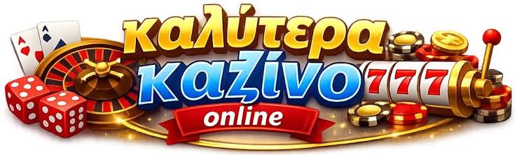 Κριτικές Ιστοσελίδων Καζίνο Οδηγός για Ασφαλή Παιχνίδια 366937974
