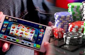 Bets24 Casino & Sportsbook Your Ultimate Gaming Destination -145248416 Bets24 Casino & Sportsbook Your Ultimate Gaming Destination -145248416