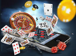 Descubre el Mundo de MXFun Entretenimiento Sin Límites 835152365 Descubre el Mundo de MXFun Entretenimiento Sin Límites 835152365