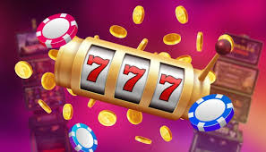 Descubre el Mundo de MXFun Entretenimiento Sin Límites 835152365 Descubre el Mundo de MXFun Entretenimiento Sin Límites 835152365