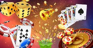 Descubre el Mundo de MXFun Entretenimiento Sin Límites 835152365 Descubre el Mundo de MXFun Entretenimiento Sin Límites 835152365
