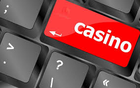 Experience the Excitement at Magic Win Casino & Sportsbook Experience the Excitement at Magic Win Casino & Sportsbook