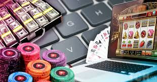Experience the Excitement at Magic Win Casino & Sportsbook Experience the Excitement at Magic Win Casino & Sportsbook