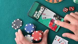 Experience Thrills with Online Casino Hello Fortune Experience Thrills with Online Casino Hello Fortune