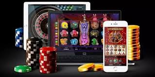 Experience Thrills with Online Casino Hello Fortune Experience Thrills with Online Casino Hello Fortune