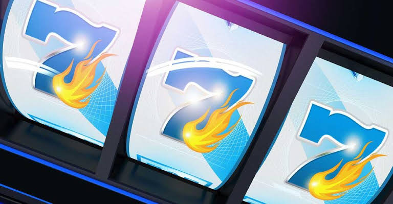 Explorando los Juegos de Casino Online con Dinero Real
