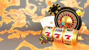 NV Online Casino UK Your Ultimate Gaming Destination